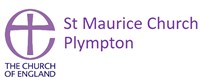 Plympton St Maurice Church